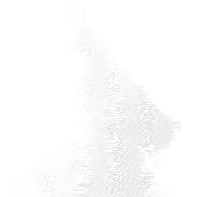 Shree Vitthal Rukmini Paduka Vaari - 2025