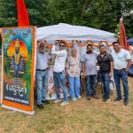 Cambridge India Day 2025